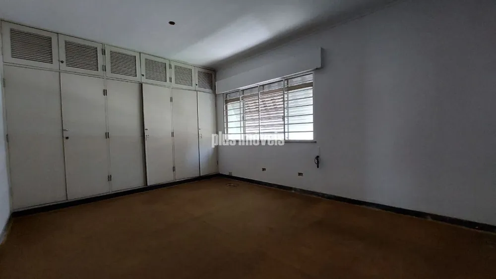Casa, 3 quartos, 477 m² - Foto 3