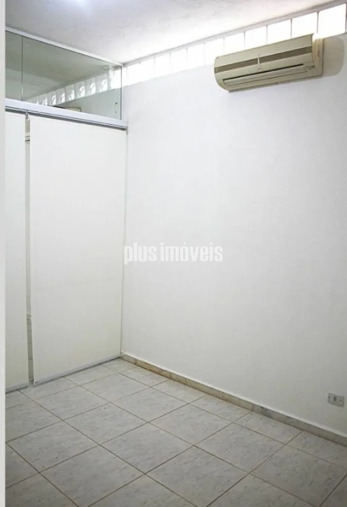 Casa, 4 quartos, 420 m² - Foto 2