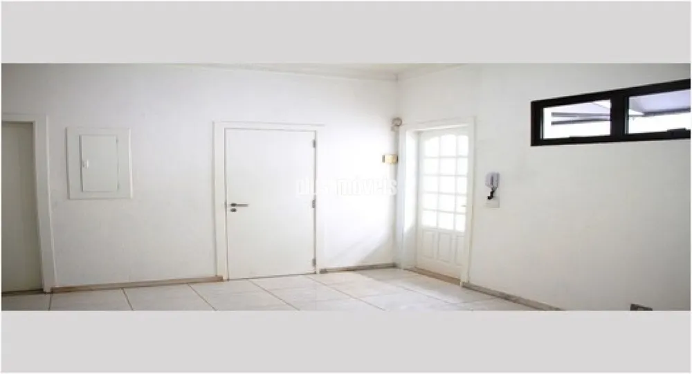 Casa, 4 quartos, 420 m² - Foto 3
