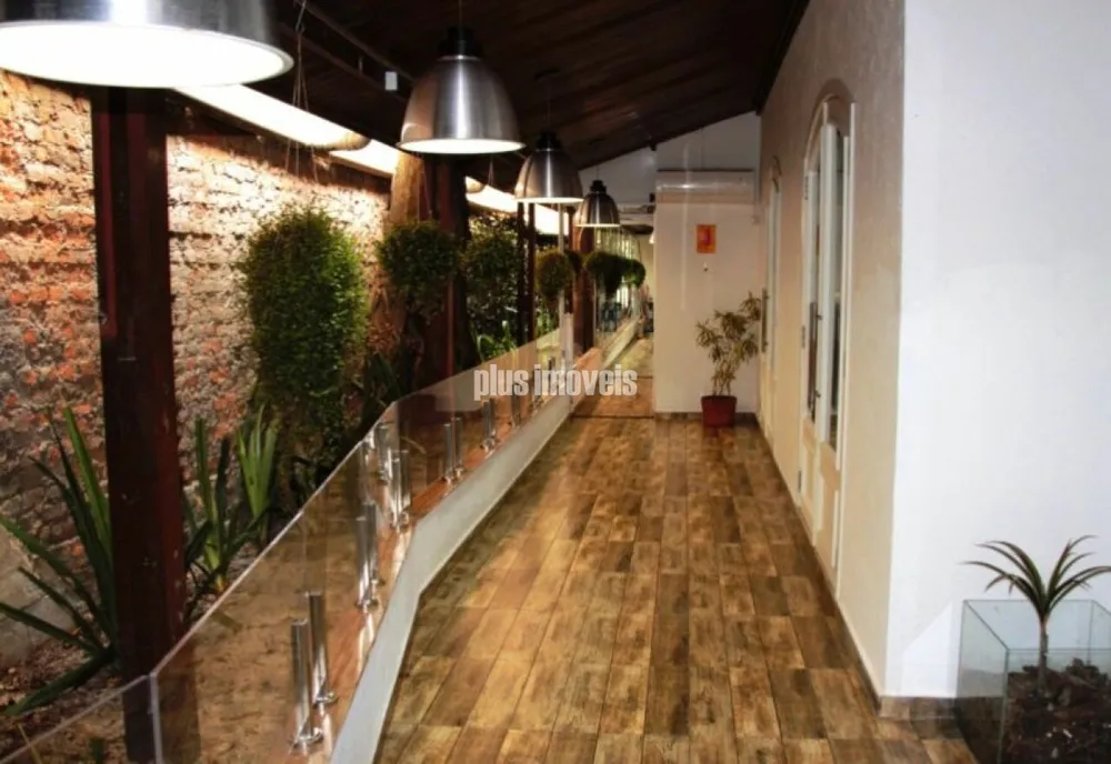 Casa, 4 quartos, 420 m² - Foto 1