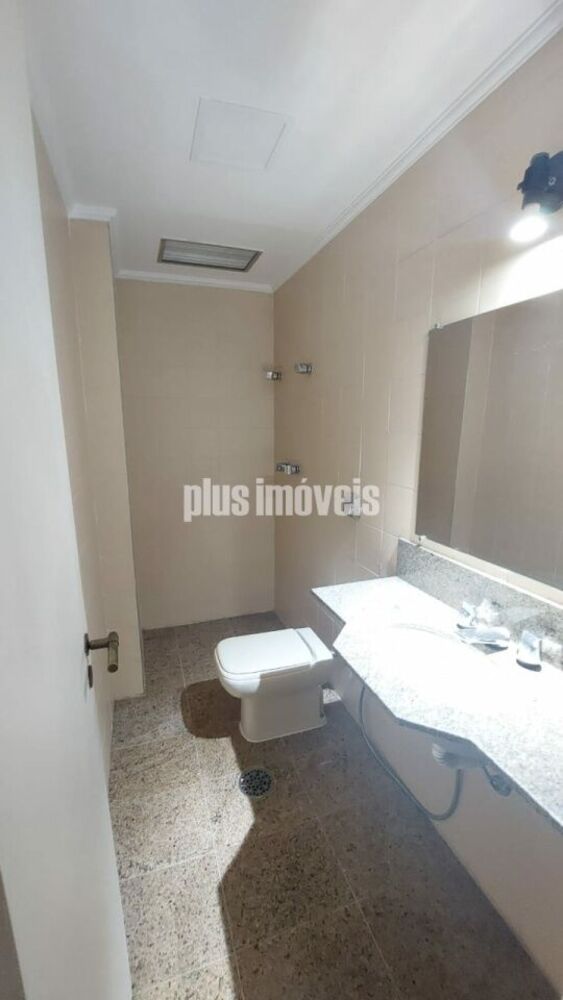 Apartamento, 4 quartos, 142 m² - Foto 4