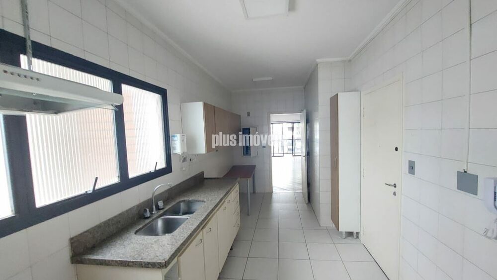 Apartamento, 4 quartos, 142 m² - Foto 9