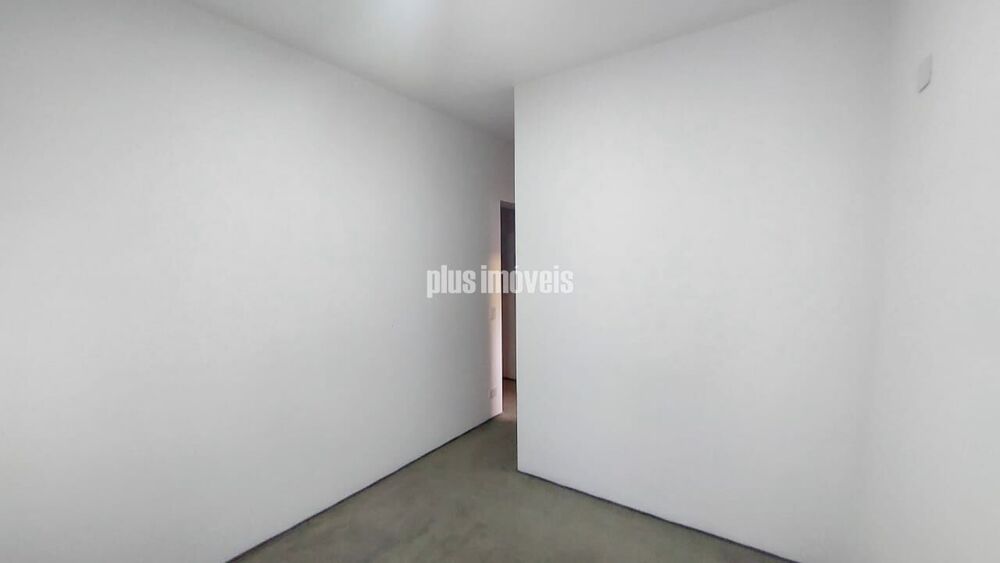 Apartamento, 4 quartos, 142 m² - Foto 26