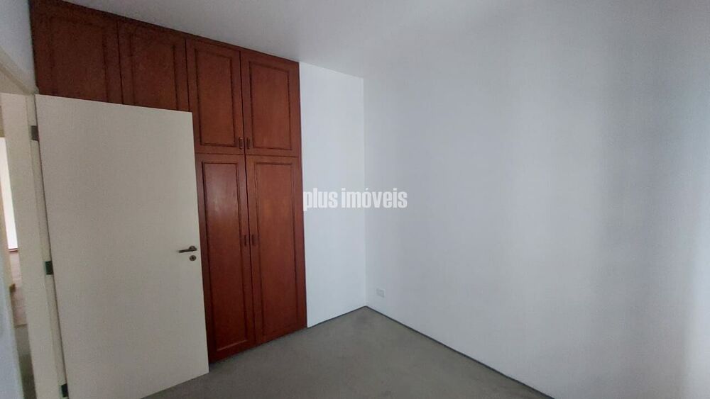 Apartamento, 4 quartos, 142 m² - Foto 21