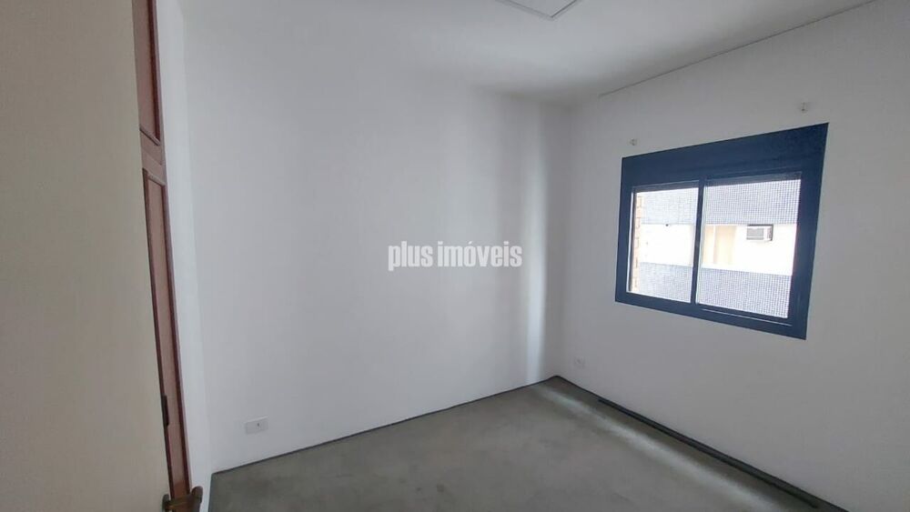 Apartamento, 4 quartos, 142 m² - Foto 2