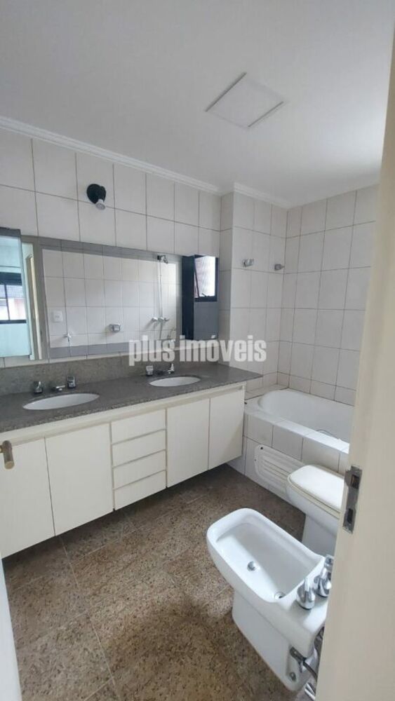 Apartamento, 4 quartos, 142 m² - Foto 19