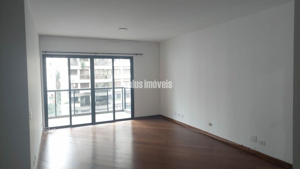Apartamento, 4 quartos, 142 m² - Foto 5
