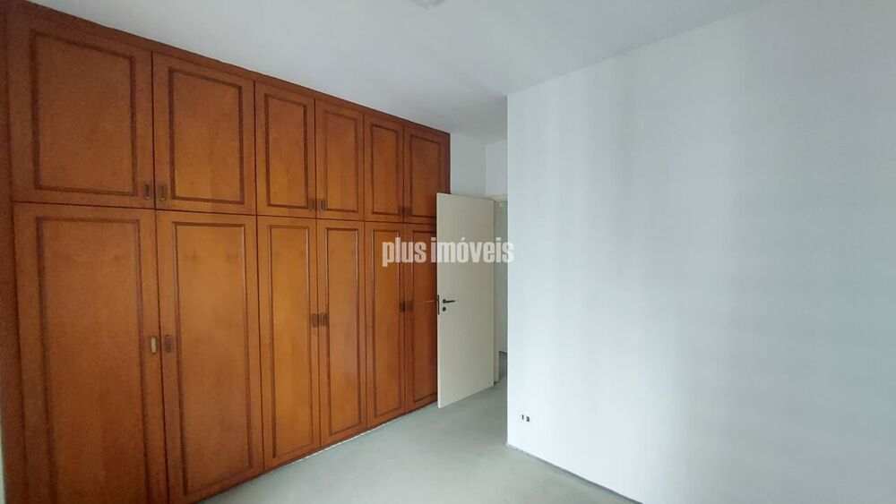 Apartamento, 4 quartos, 142 m² - Foto 24