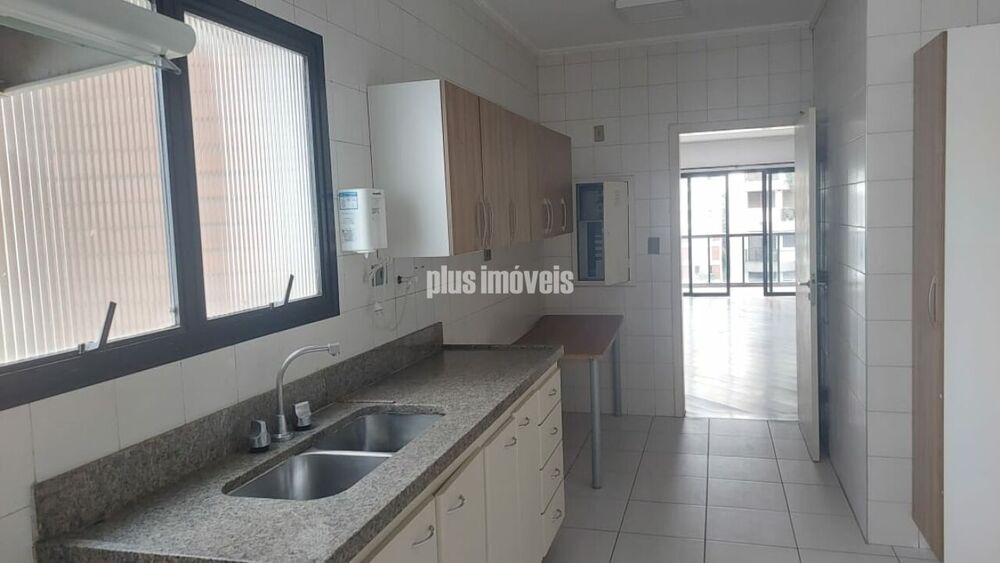 Apartamento, 4 quartos, 142 m² - Foto 12