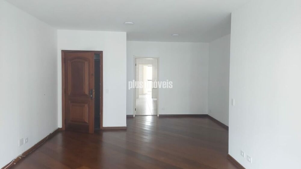 Apartamento, 4 quartos, 142 m² - Foto 6