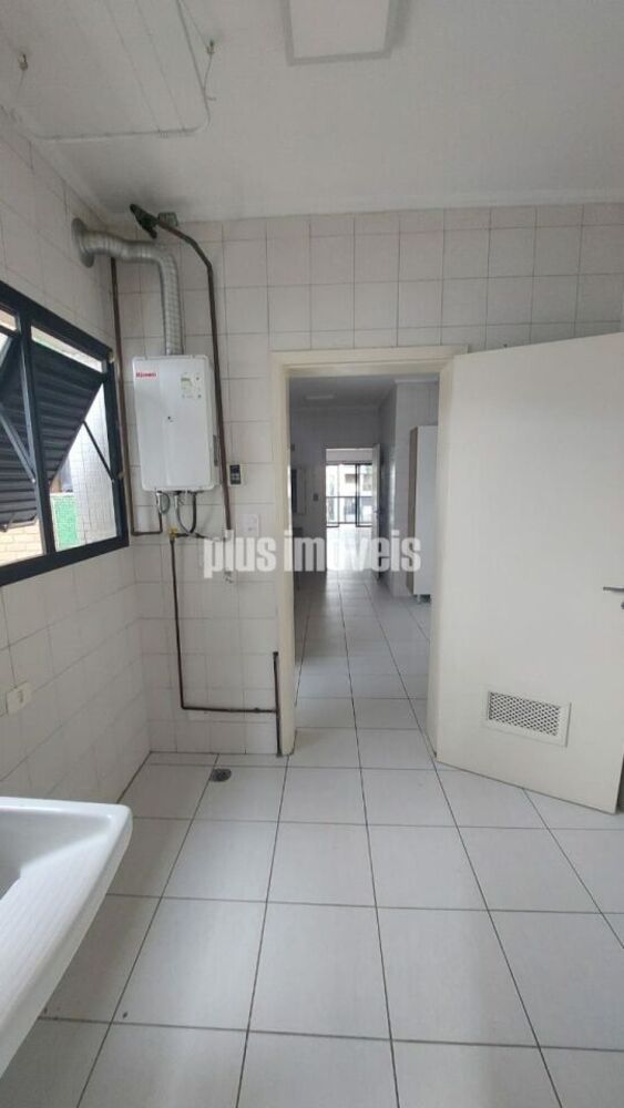 Apartamento, 4 quartos, 142 m² - Foto 14