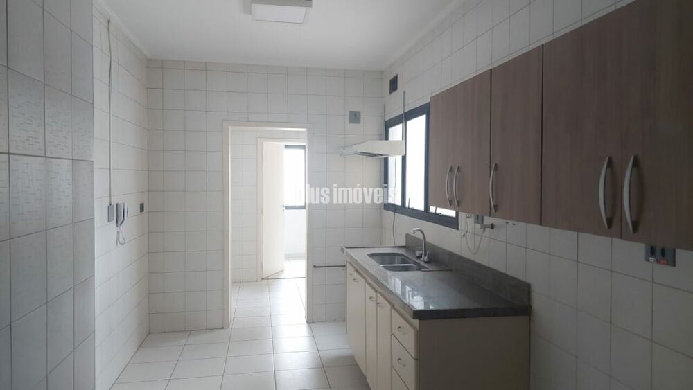 Apartamento, 4 quartos, 142 m² - Foto 23