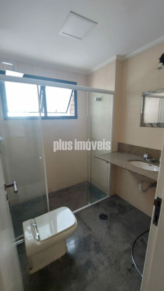 Apartamento, 4 quartos, 142 m² - Foto 17