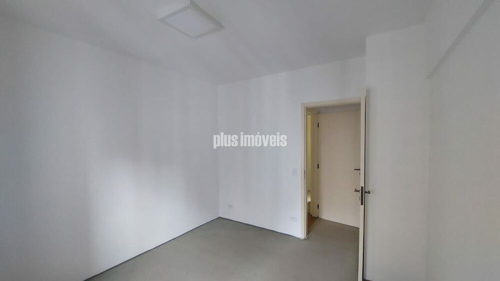Apartamento, 4 quartos, 142 m² - Foto 8
