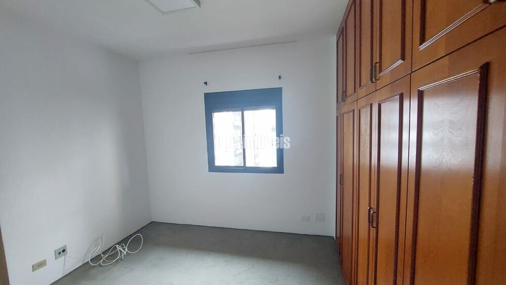 Apartamento, 4 quartos, 142 m² - Foto 11