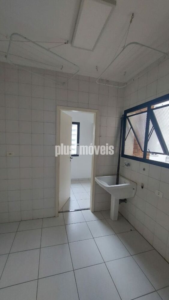 Apartamento, 4 quartos, 142 m² - Foto 7