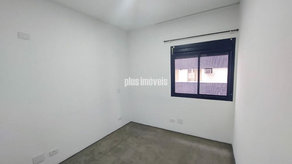Apartamento, 4 quartos, 142 m² - Foto 25