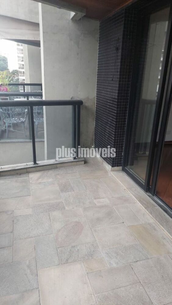 Apartamento, 4 quartos, 142 m² - Foto 16