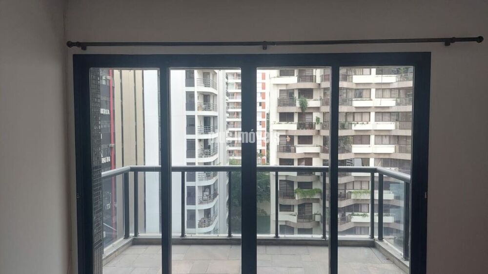 Apartamento, 4 quartos, 142 m² - Foto 10
