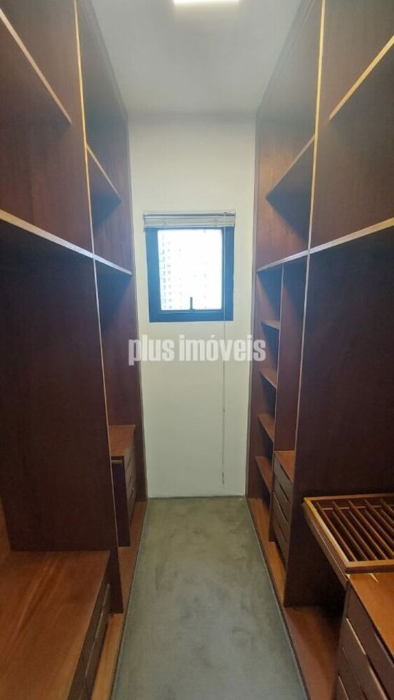 Apartamento, 4 quartos, 142 m² - Foto 3