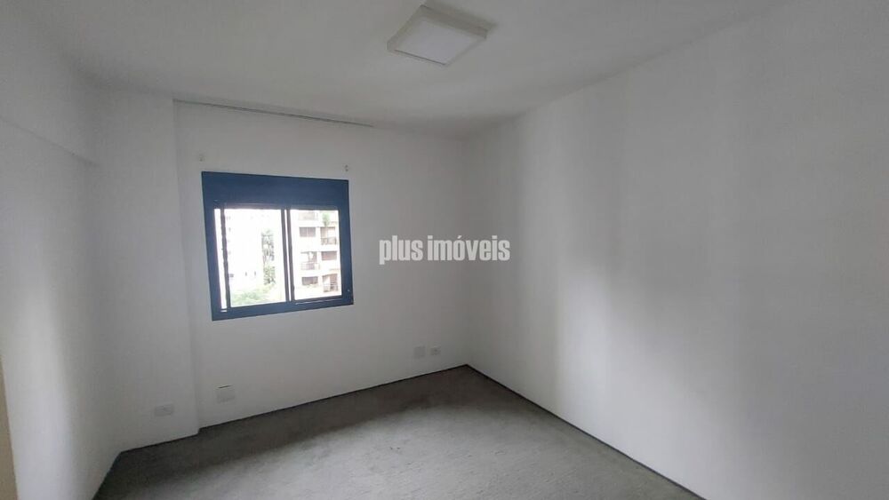 Apartamento, 4 quartos, 142 m² - Foto 15