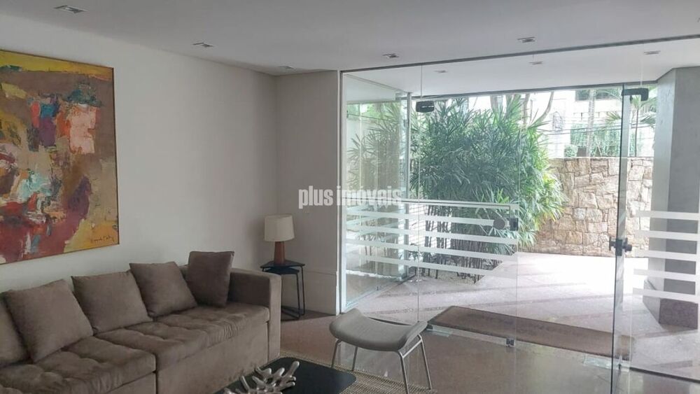 Apartamento, 4 quartos, 142 m² - Foto 22