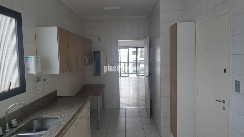 Apartamento, 4 quartos, 142 m² - Foto 18