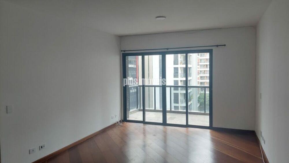 Apartamento, 4 quartos, 142 m² - Foto 13