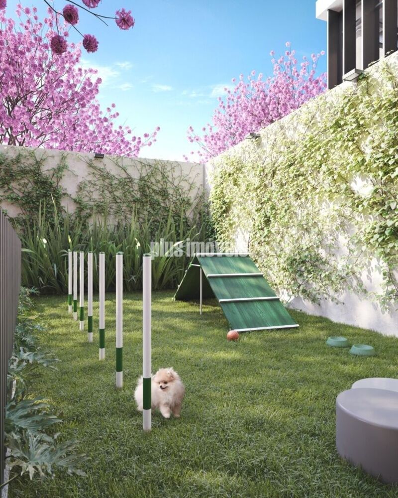 Apartamento, 3 quartos, 182 m² - Foto 10