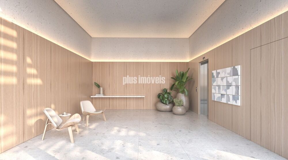 Apartamento, 3 quartos, 182 m² - Foto 9