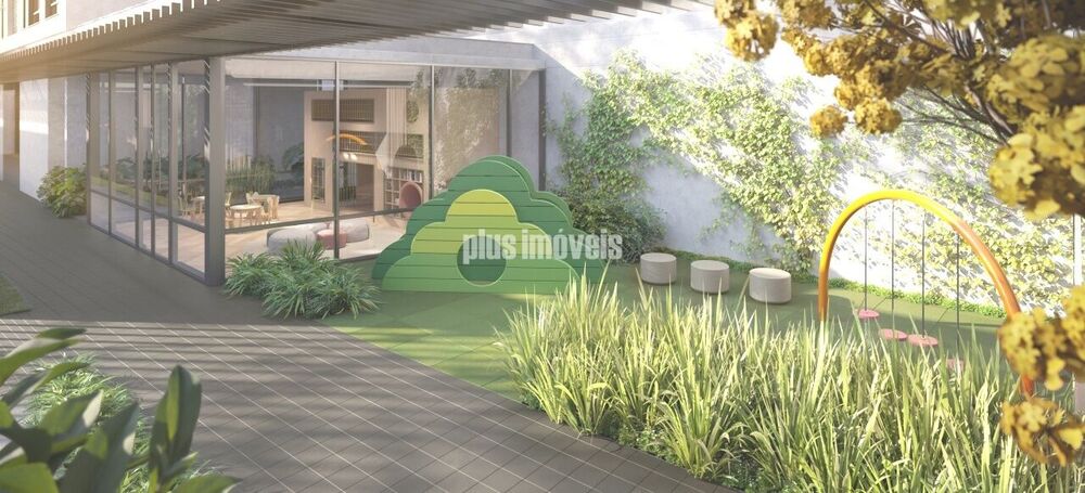 Apartamento, 3 quartos, 182 m² - Foto 7