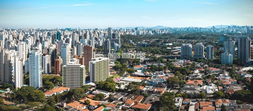 Apartamento, 3 quartos, 182 m² - Foto 12