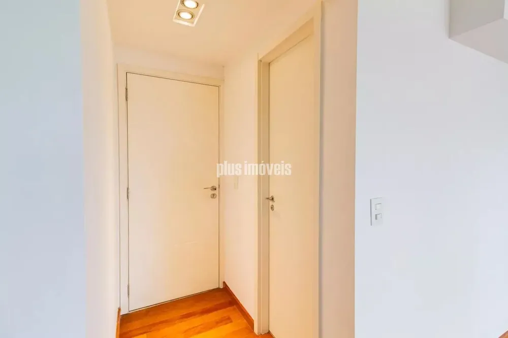 Apartamento, 3 quartos, 130 m² - Foto 3