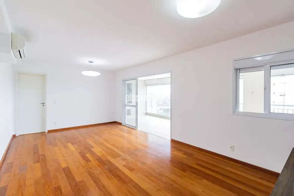 Apartamento, 3 quartos, 130 m² - Foto 2
