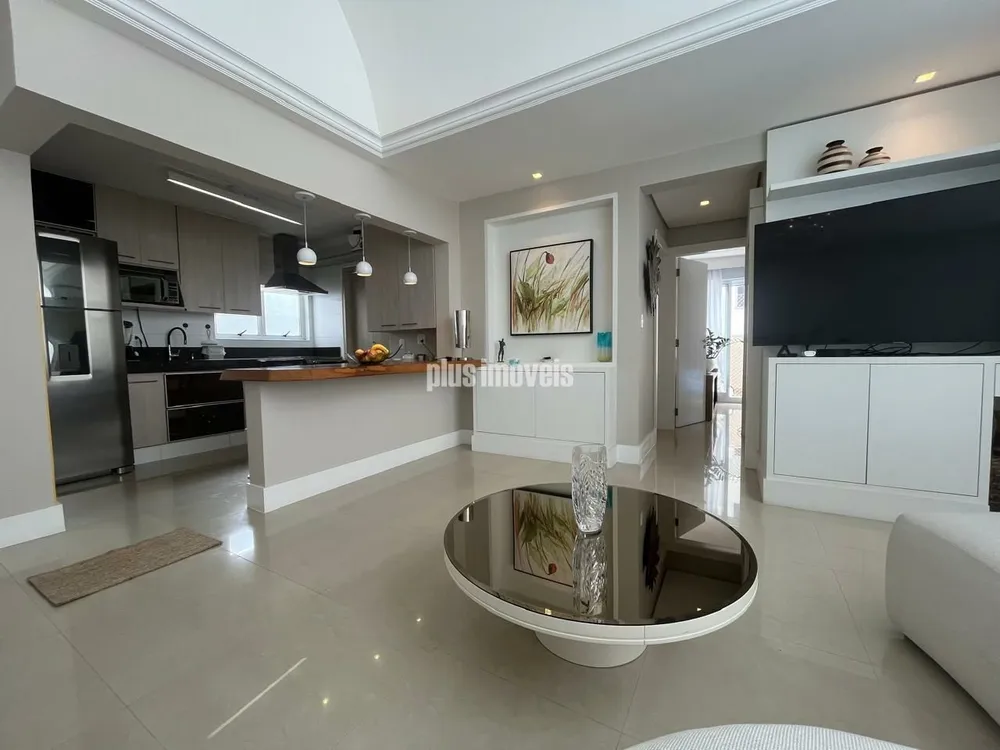 Apartamento, 2 quartos, 108 m² - Foto 3