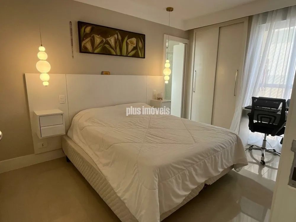 Apartamento, 2 quartos, 108 m² - Foto 8