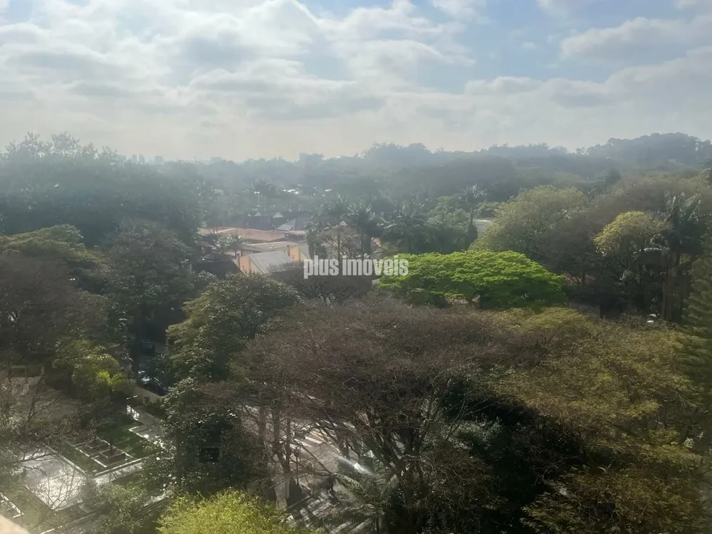 Apartamento, 2 quartos, 108 m² - Foto 15