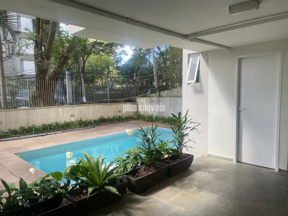 Apartamento, 2 quartos, 108 m² - Foto 16