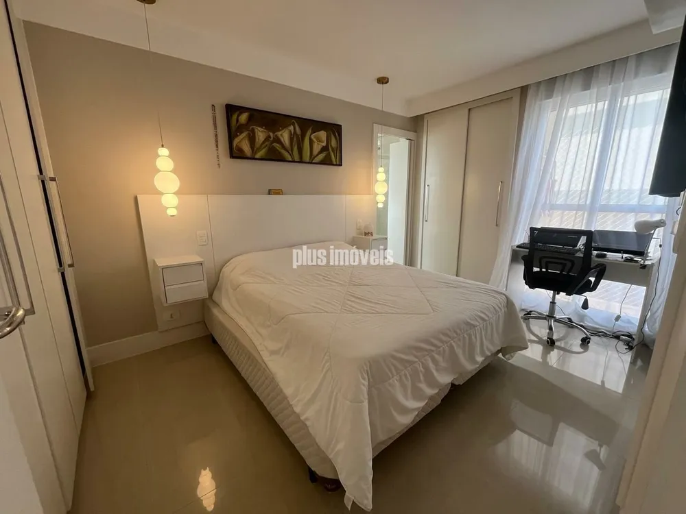 Apartamento, 2 quartos, 108 m² - Foto 9
