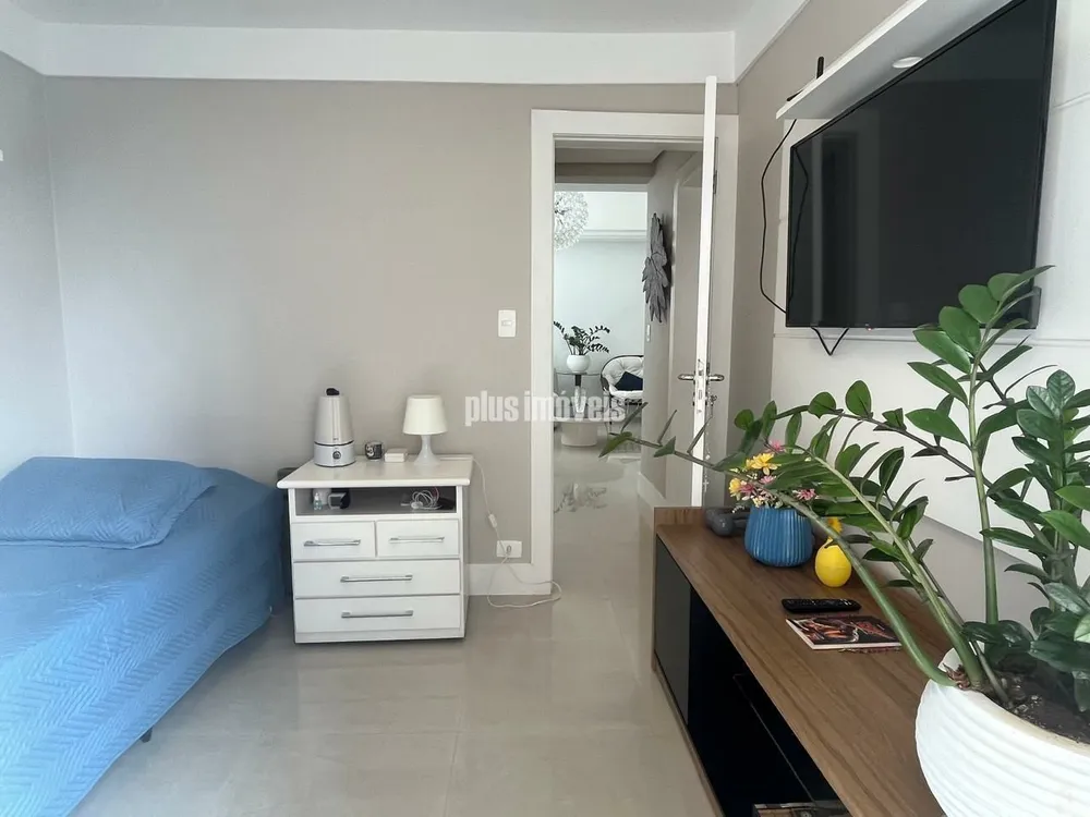 Apartamento, 2 quartos, 108 m² - Foto 6