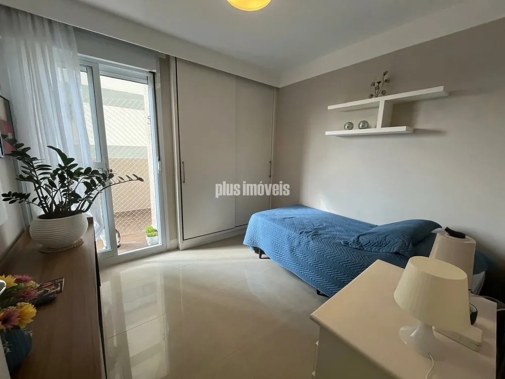 Apartamento, 2 quartos, 108 m² - Foto 5