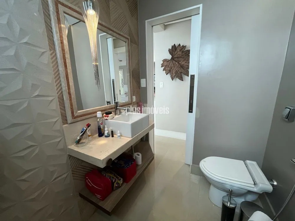 Apartamento, 2 quartos, 108 m² - Foto 11