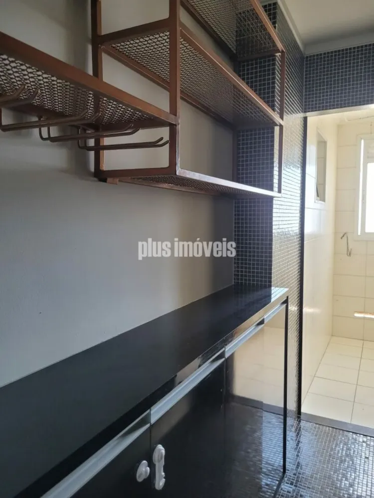 Apartamento, 2 quartos, 76 m² - Foto 4