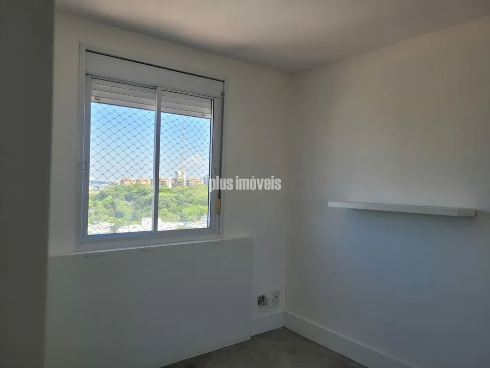 Apartamento, 2 quartos, 76 m² - Foto 2