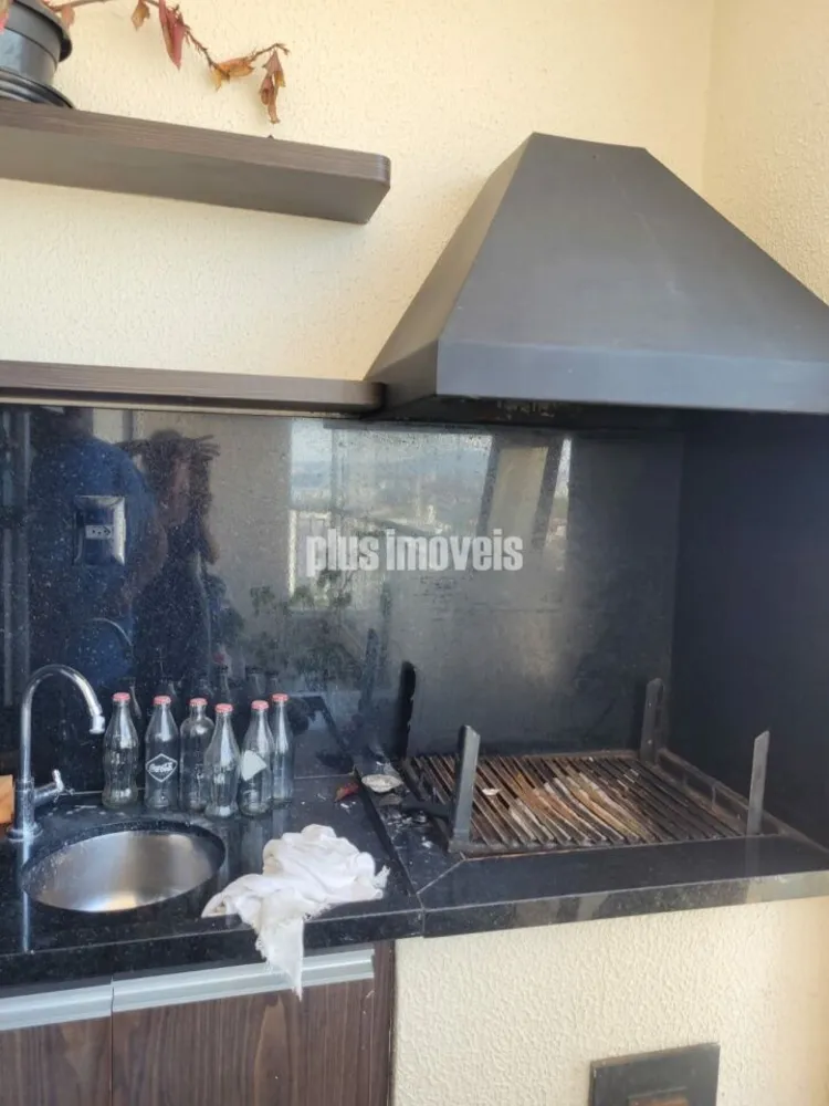 Apartamento, 2 quartos, 76 m² - Foto 1
