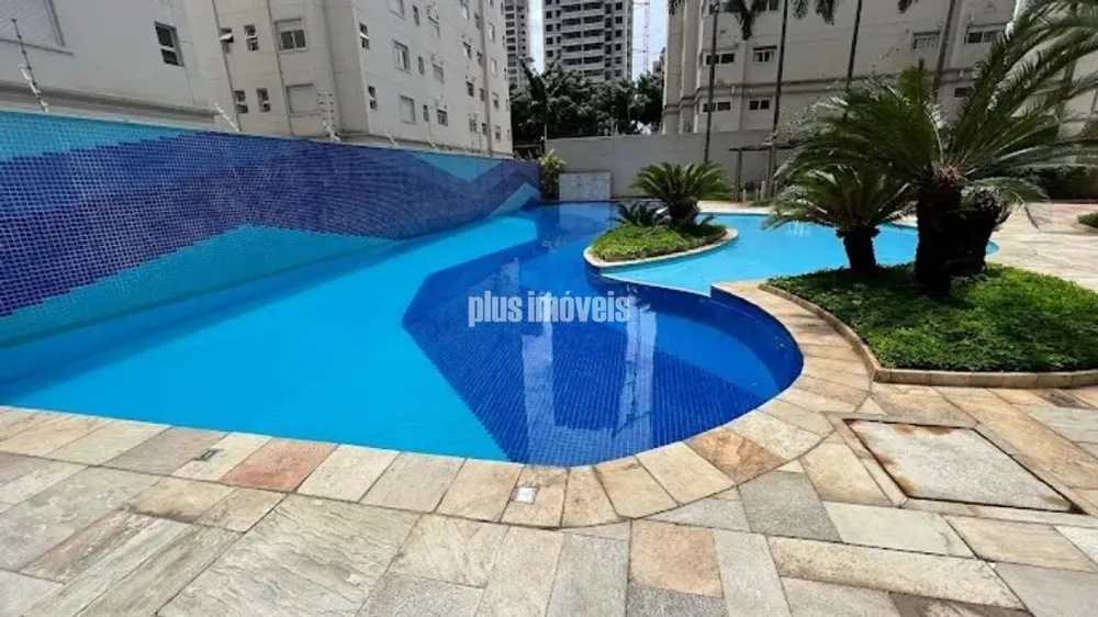 Apartamento, 4 quartos, 144 m² - Foto 1