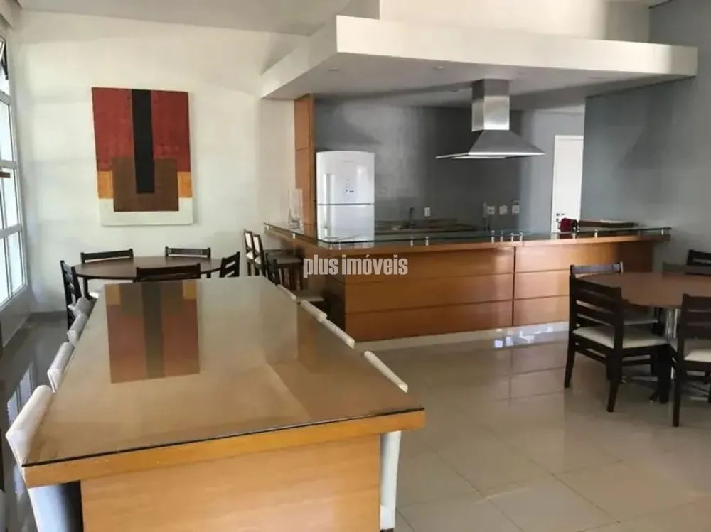 Apartamento, 4 quartos, 144 m² - Foto 3