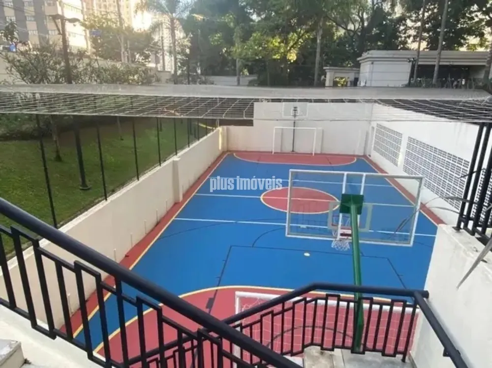 Apartamento, 4 quartos, 144 m² - Foto 2