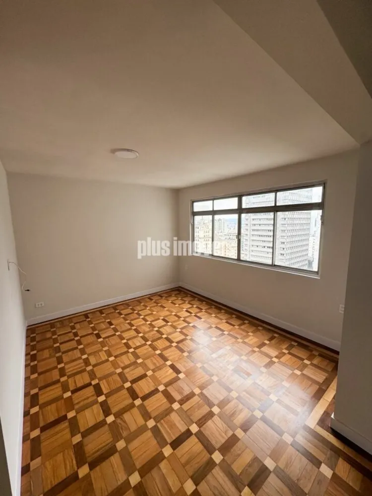 Apartamento, 4 quartos, 103 m² - Foto 2