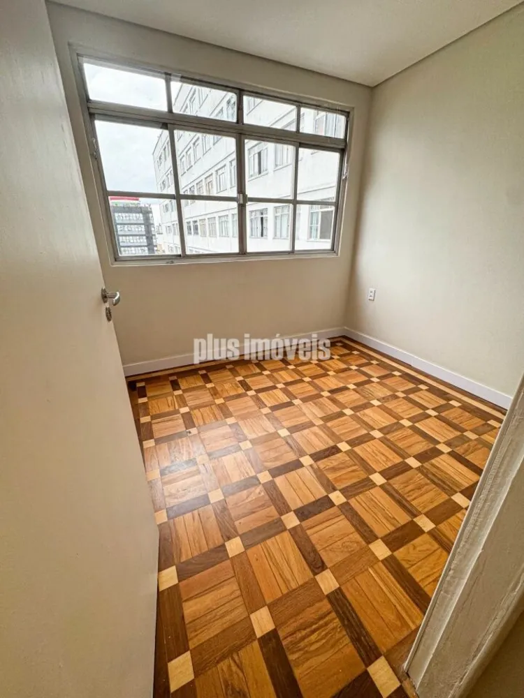 Apartamento, 4 quartos, 103 m² - Foto 1